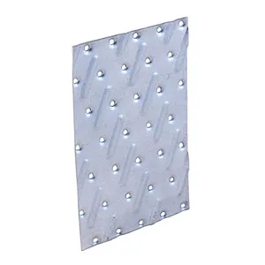 Nail Plates
