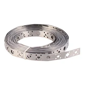 Fixing Band