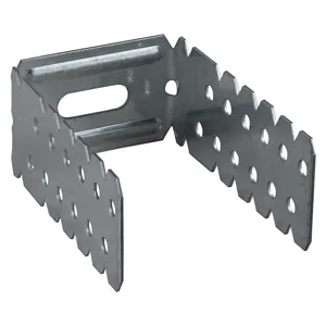 Drywall Bracket