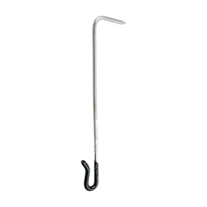 Slate Hooks