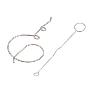 HallHook Slate Repair Hook