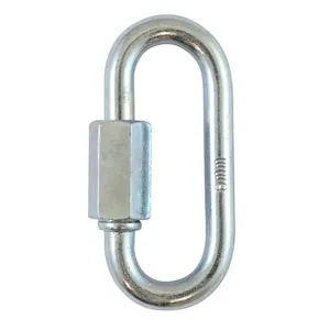 Quick Repair Link - Taurus