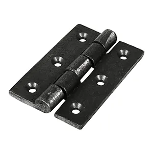 Cast Iron Butt Hinges