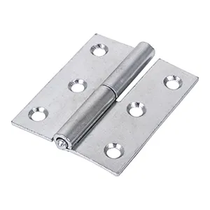 Lift Off Hinges