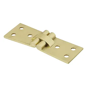 Flap Hinges