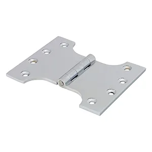 Specialist Hinges