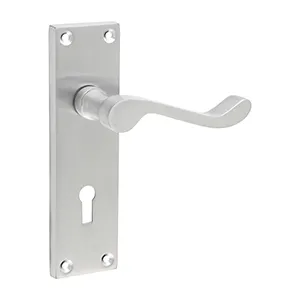 Door Handles