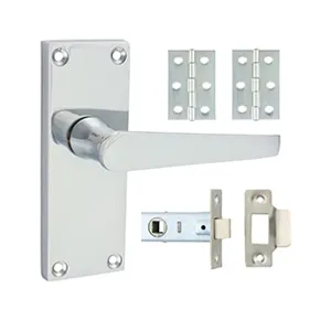Door Packs
