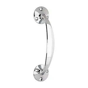 Pull Handles