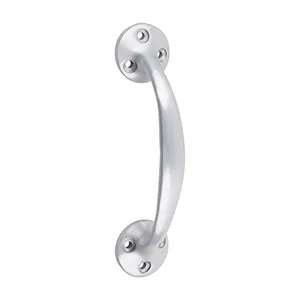 Bow Handle - SAA