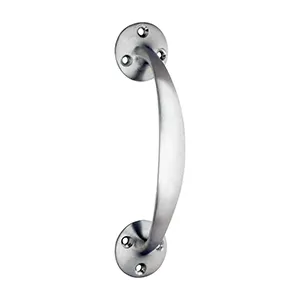 Bow Handle