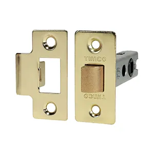 Latches & Catches