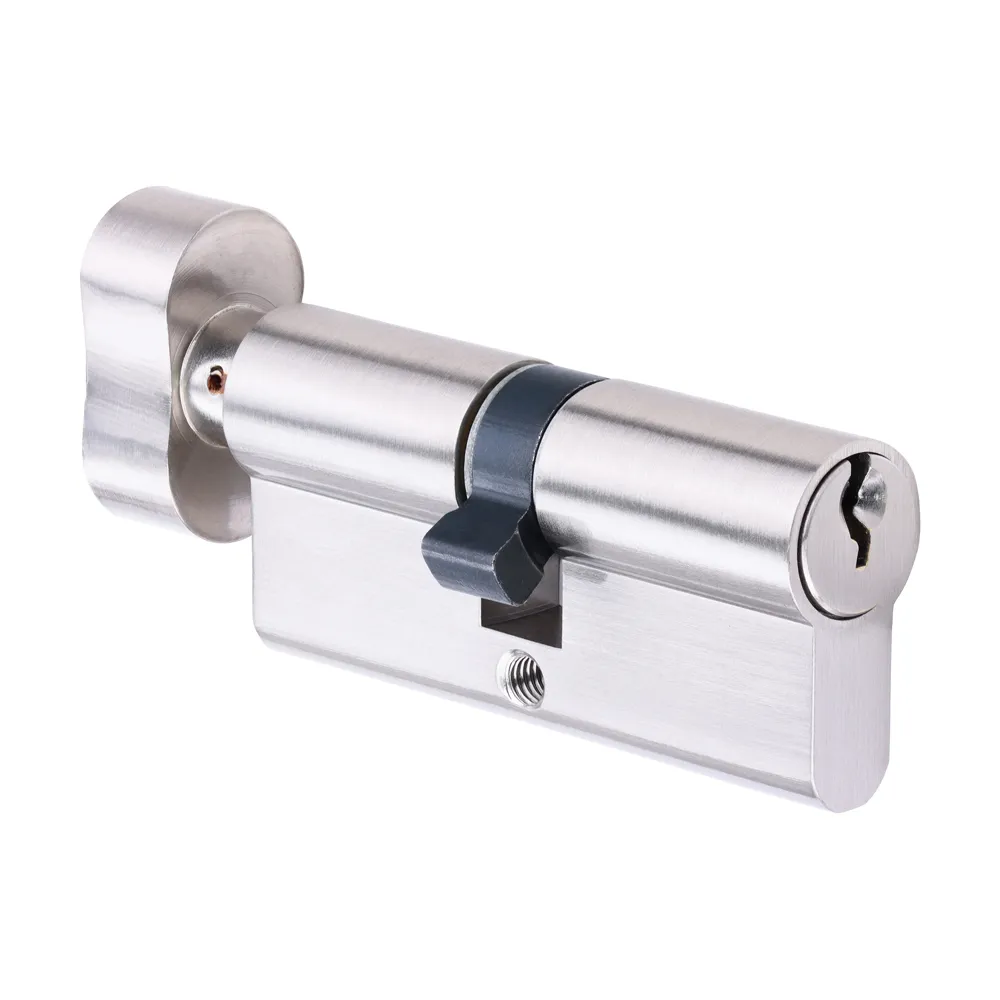 Thumbturn Euro Cylinder