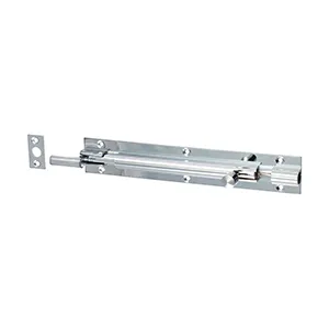 Straight Barrel Bolt