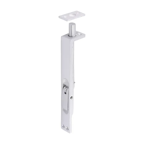 Lever Action Flush Bolt - SAA