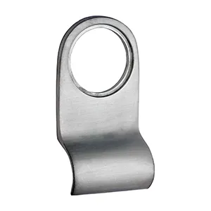Cylinder Pulls