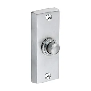Door Bell