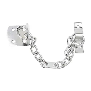 Door Chains