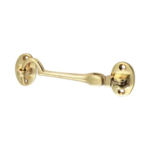 Cabin Hook