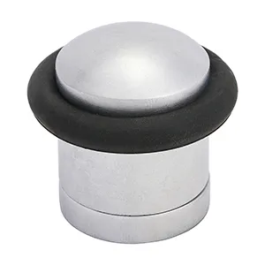 Door Stops & Wedges