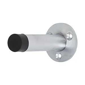Projection Door Stop