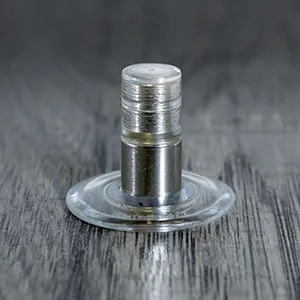 Veto Fantom Door Stop
