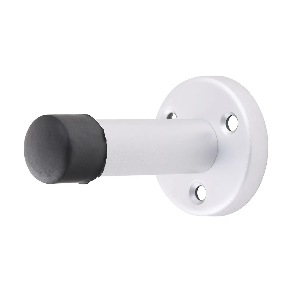 Projection Door Stop - SAA