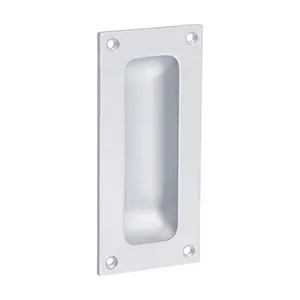 Flush Pull - SAA