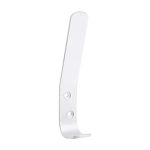 Hat & Coat Hooks - SAA
