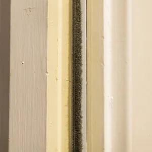 Door Seals