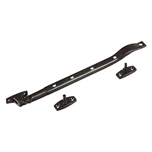 Window Casement Stays