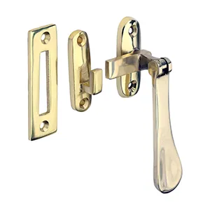 Casement Fasteners