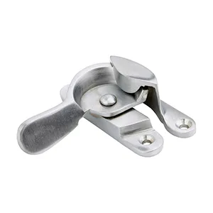 Fitch Fastener