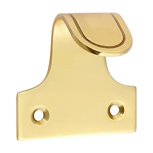 Sash Lift