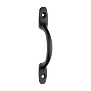 Sash Pull Handle