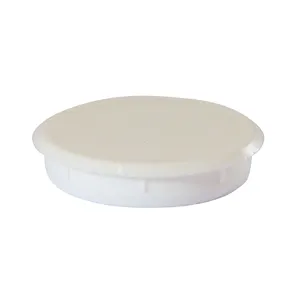 Hinge Hole Cover Cap