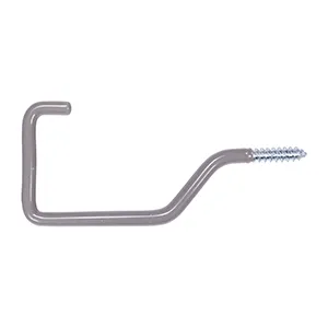Handy Hook