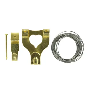 Picture Hook Set