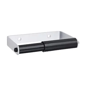 Toilet Roll Holder - SAA