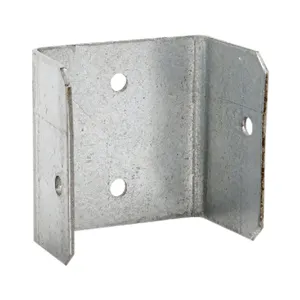 Panel Clip