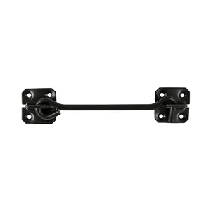 Cabin Hook Wire Pattern