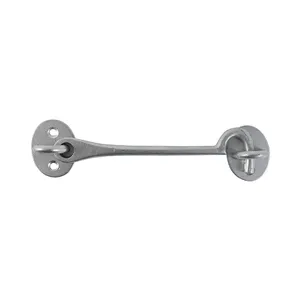 Cabin Hook Cast Iron