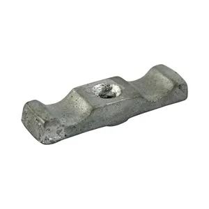 Turn Buttons - Exterior