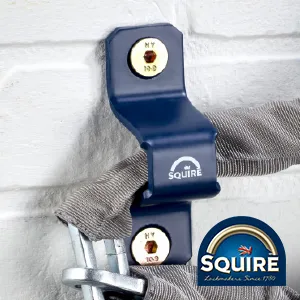 Squire Anchors