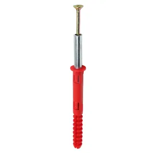 Corefix Dot & Dab Wall Fixings