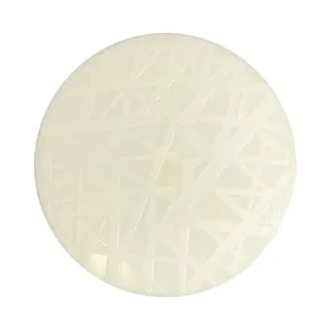 Metal Insulation Fix - Plastic Cover Cap