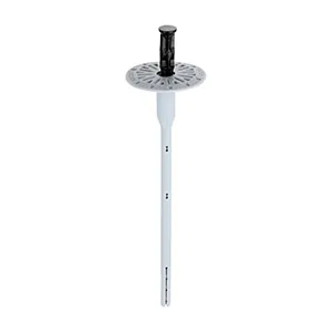 Ziel-Plast® ETX-M Insulation Fixing