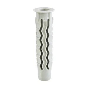 Nylon Universal Plugs