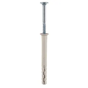 Nylon Hammer Fixing