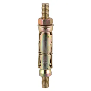 Projecting Bolt - Shield Anchor